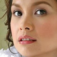 Tony Winner Lea Salonga Details Recent Broadway Show Visits to the Philippine - Part